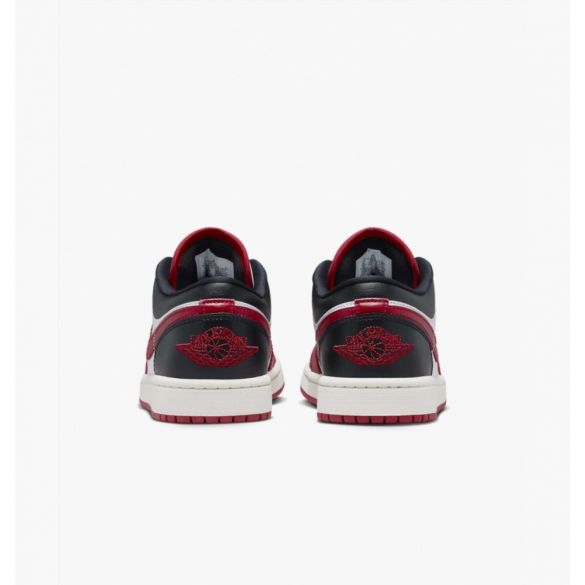 Кросівки жіночі Nike Air Jordan 1Low DC0774-160_image_8