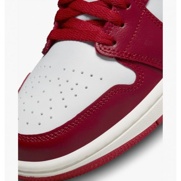 Кросівки жіночі Nike Air Jordan 1Low DC0774-160_image_3