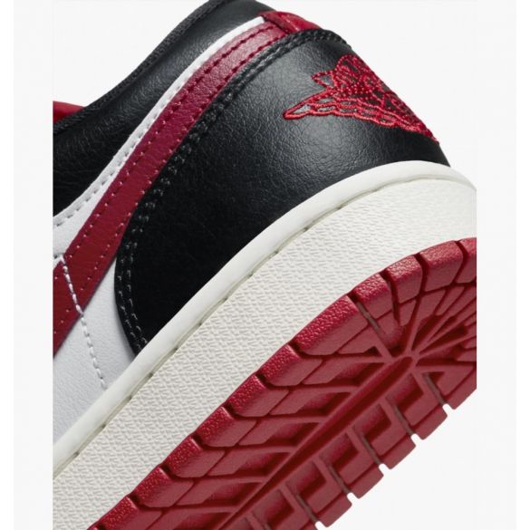 Кросівки жіночі Nike Air Jordan 1Low DC0774-160_image_4