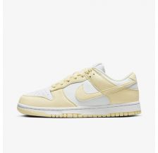 Кросівки жіночі Nike Dunk Low DD1873-106