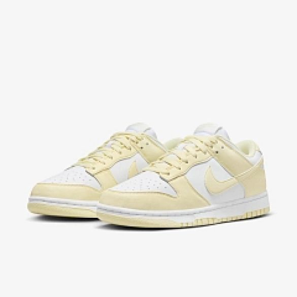 Кросівки жіночі Nike Dunk Low DD1873-106_image_6
