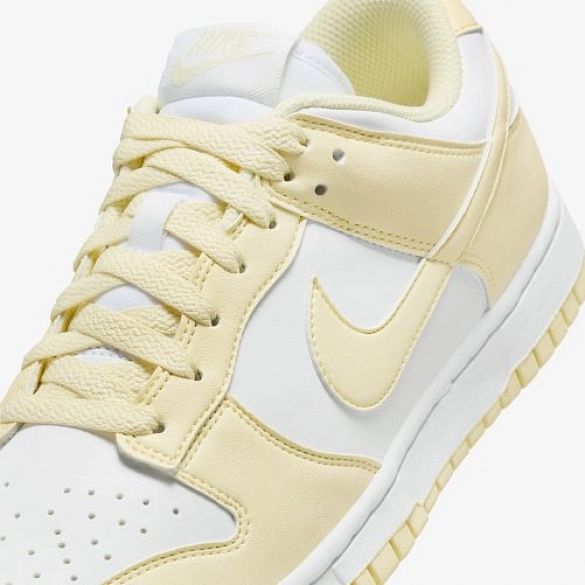 Кросівки жіночі Nike Dunk Low DD1873-106_image_3