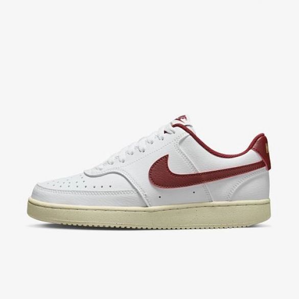 Кросівки Nike Court Vision Low Next Nature DH3158-106_image_2
