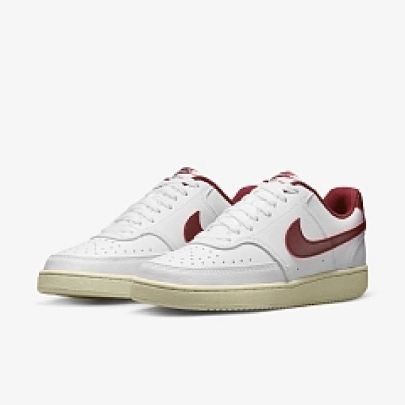 Кросівки Nike Court Vision Low Next Nature DH3158-106_image_8