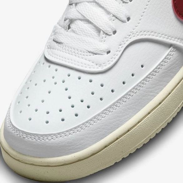 Кросівки Nike Court Vision Low Next Nature DH3158-106_image_7