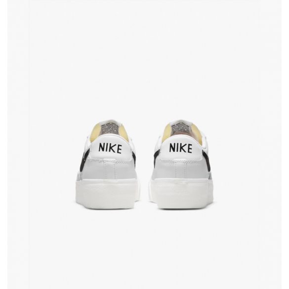 КРОСІВКИ NIKE W BLAZER LOW PLATFORM DJ0292-101_image_6