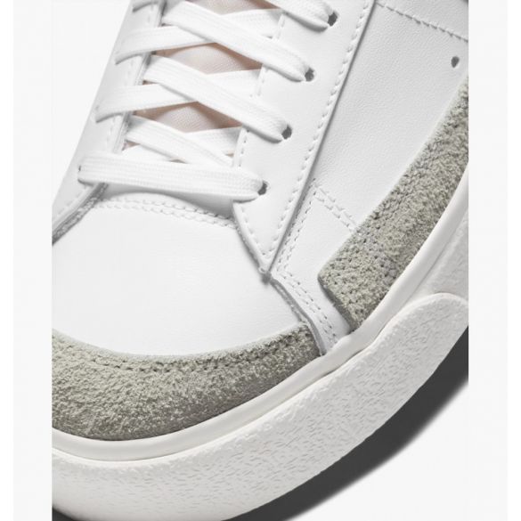 КРОСІВКИ NIKE W BLAZER LOW PLATFORM DJ0292-101_image_3