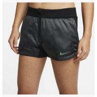 Шорты Nike Therma-Fit Adv Run Division DM7560-010