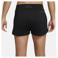 Шорты Nike Therma-Fit Adv Run Division DM7560-010