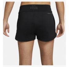 Шорти Nike Therma-Fit Adv Run Division DM7560-010