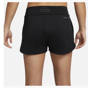 Шорти Nike Therma-Fit Adv Run Division DM7560-010