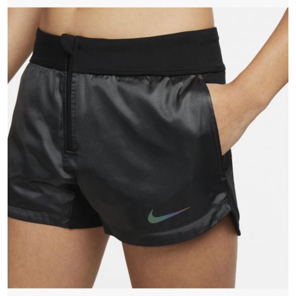 Шорти Nike Therma-Fit Adv Run Division DM7560-010_image_3