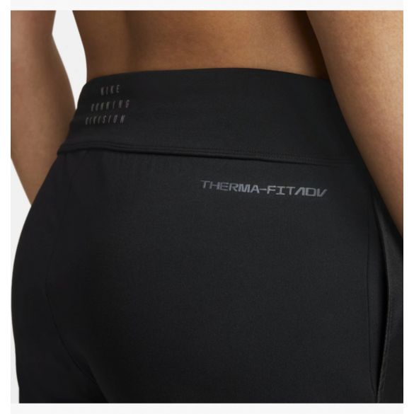 Шорти Nike Therma-Fit Adv Run Division DM7560-010_image_6