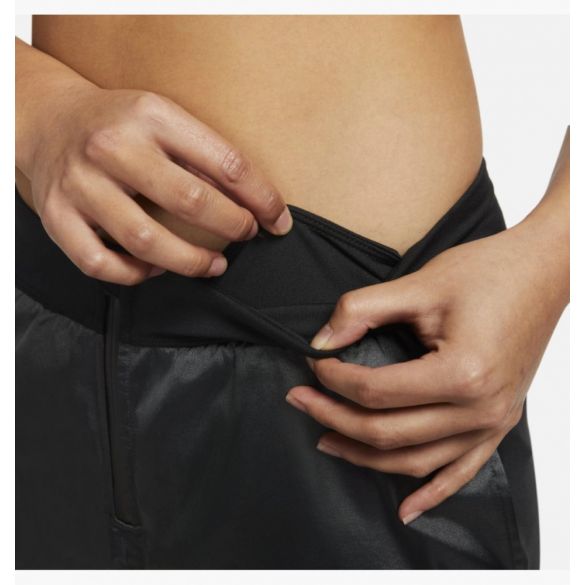 Шорти Nike Therma-Fit Adv Run Division DM7560-010_image_5