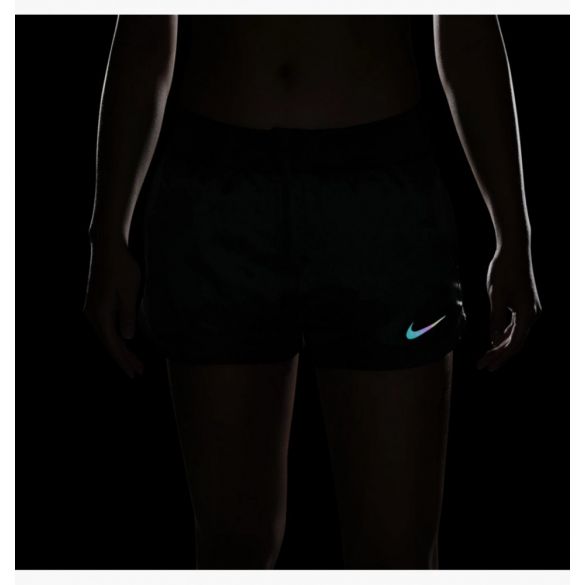 Шорти Nike Therma-Fit Adv Run Division DM7560-010_image_4