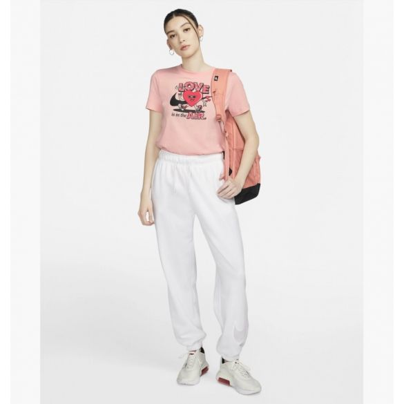 Футболка Nike W Nsw Tee Ss Vday DN5878-697_image_3