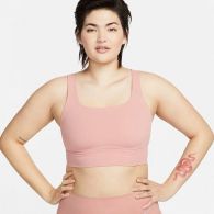 Топ Nike Dri-Fit Alate Ellipse Do6619-010