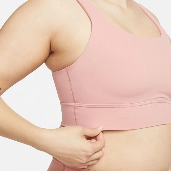 Топ Nike Dri-Fit Alate Ellipse Do6619-010_image_5