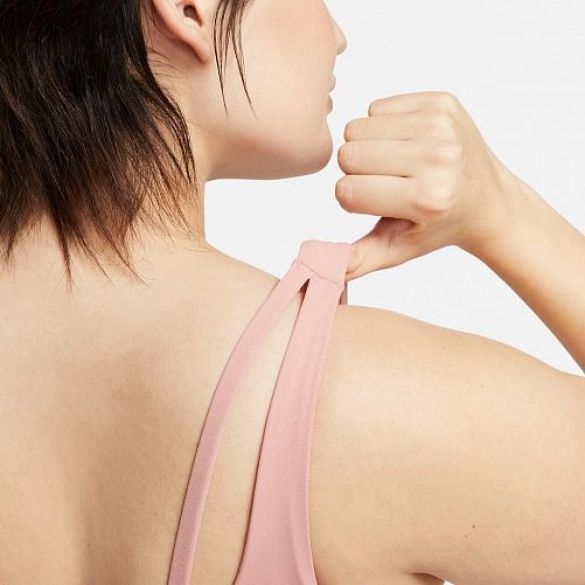 Топ Nike Dri-Fit Alate Ellipse Do6619-010_image_6