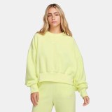Свитшот Nike Owersize DQ6844-331_image_1