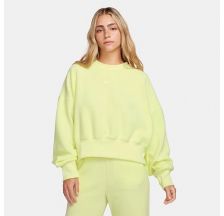 Свитшот Nike Owersize DQ6844-331