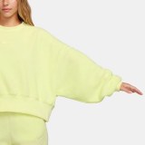 Свитшот Nike Owersize DQ6844-331_image_3