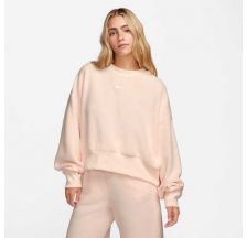 Свитшот Nike Owersize DQ6844-838