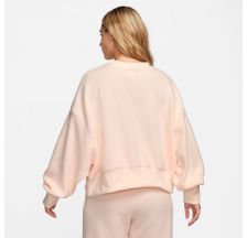 Свитшот Nike Owersize DQ6844-838