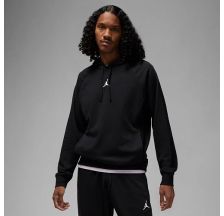 Толстовка Nike Jordan Dri-FIT Sport Crossover Hoodie DQ7327-010