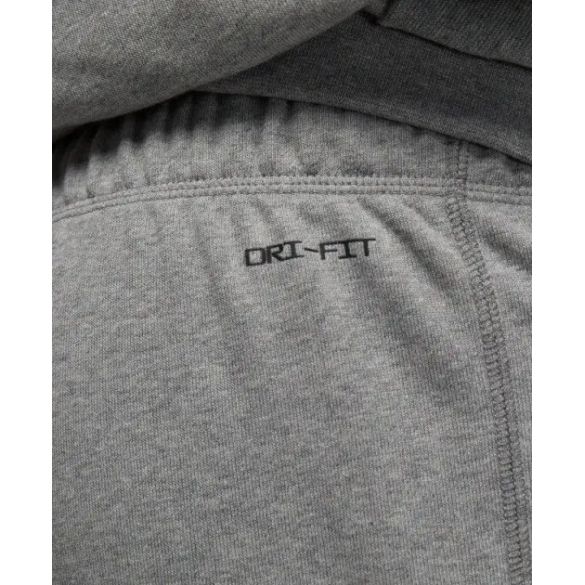 Штани чоловічі Jordan Dri-FIT Crossover Pant DQ7332-091_image_3