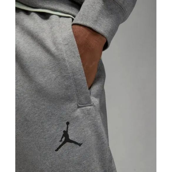 Штани чоловічі Jordan Dri-FIT Crossover Pant DQ7332-091_image_4