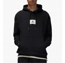 Худі чоловіче Air Jordan Flight Fleece Pullover Hoodie Dq7338-010