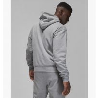 Худи мужское Air Jordan Flight Fleece Pullover Hoodie Dq7338-091_image_4