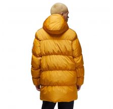 Куртка чоловіча Nike Jordan M J Ess Stmt Dq7346-712