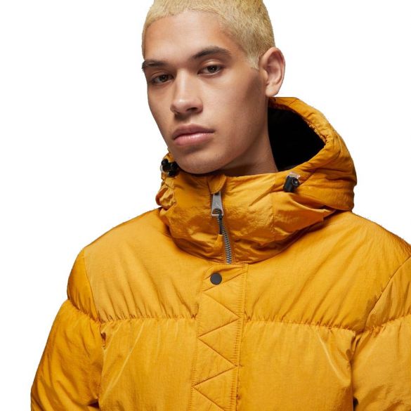 Куртка чоловіча Nike Jordan M J Ess Stmt Dq7346-712_image_4