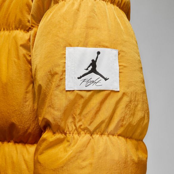 Куртка чоловіча Nike Jordan M J Ess Stmt Dq7346-712_image_3