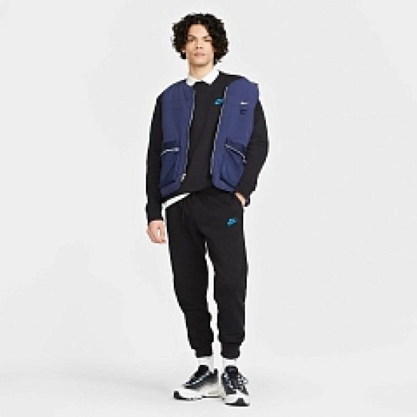 Свитшот Nike Sportswear Club DQ8383-011_image_5