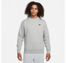 Світшот чоловічий Nike Club Fleece DQ8383-064