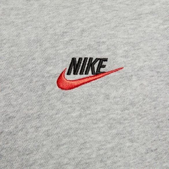 Світшот чоловічий Nike Club Fleece DQ8383-064_image_4