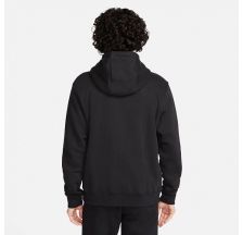 Чоловіча толстовка Nike M Nsw Club Dt Hoodie Fz Bb DQ8384-011