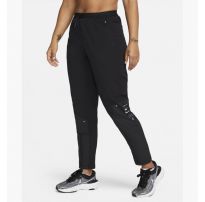 Штаны Nike Therma-Fit Run Division Black DX5553-010_image_6