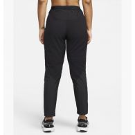 Штаны Nike Therma-Fit Run Division Black DX5553-010