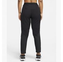 Штаны Nike Therma-Fit Run Division Black DX5553-010_image_6