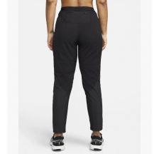 Штани Nike Therma-Fit Run Division Black DX5553-010