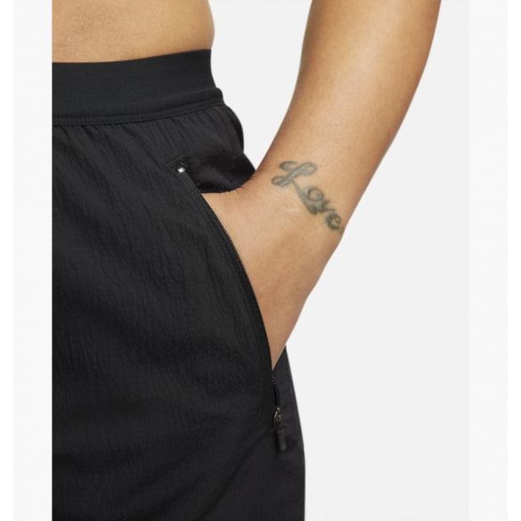 Штани Nike Therma-Fit Run Division Black DX5553-010_image_4