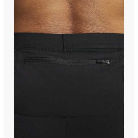 Штани Nike Therma-Fit Run Division Black DX5553-010_image_3