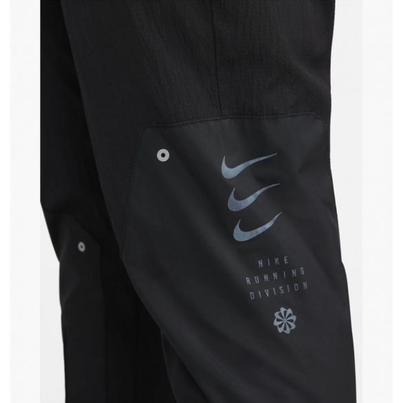 Штани Nike Therma-Fit Run Division Black DX5553-010_image_5