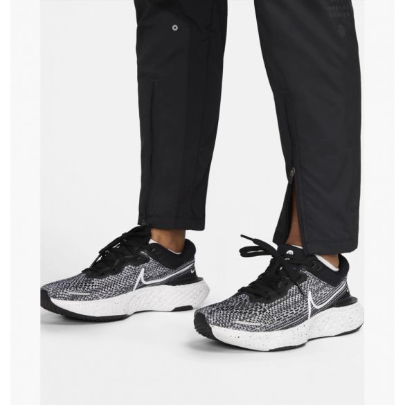 Штани Nike Therma-Fit Run Division Black DX5553-010_image_6