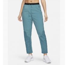Штани Nike Therma-Fit Run Division Turquoise DX5553-440