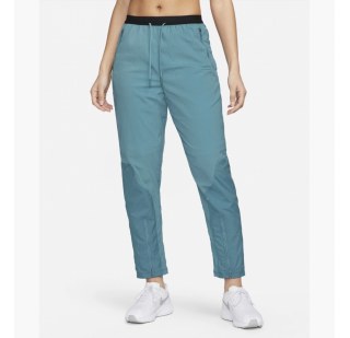 Штани Nike Therma-Fit Run Division Turquoise DX5553-440